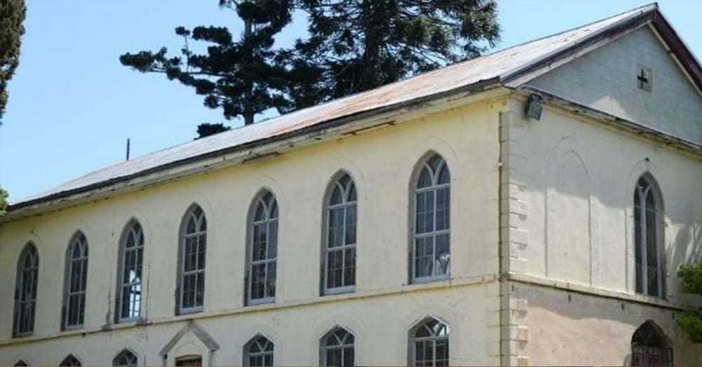 Southern Cross Care (SCC) releases third design for $24M western Sydney site post image