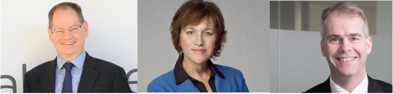 Retirement village sector under attack – how are the peak bodies responding? post image