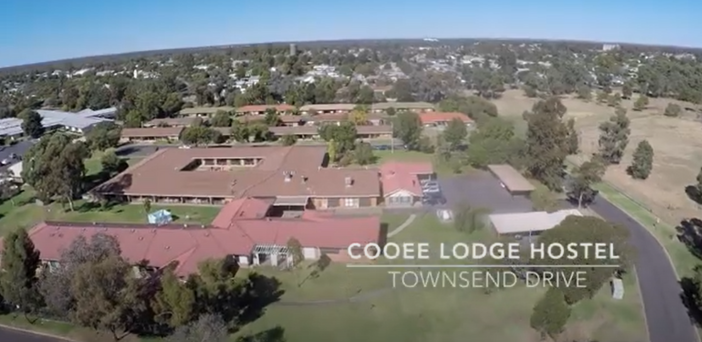 NSW regional council recruits 16 workers from the Philippines post image