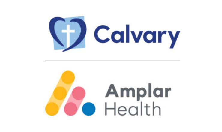 Calvary Health Care pulls out of SA's My Home Hospital partnership with Amplar Health post image