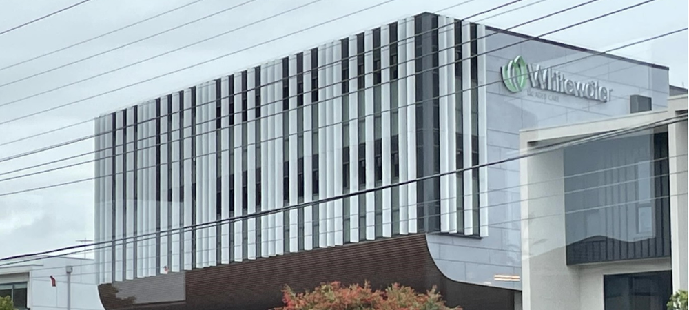 TLC gears up to open intergenerational Whitewater facility, including residential care, in Melbourne post image