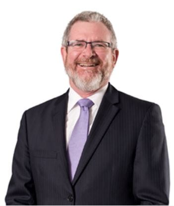 Aged care’s future sustainability will depend on sector presenting “savvy” business case to Government, Grant Thornton’s Darrell Price says – 1% increase in GST rate could raise $6.9 billion to fund reforms post image