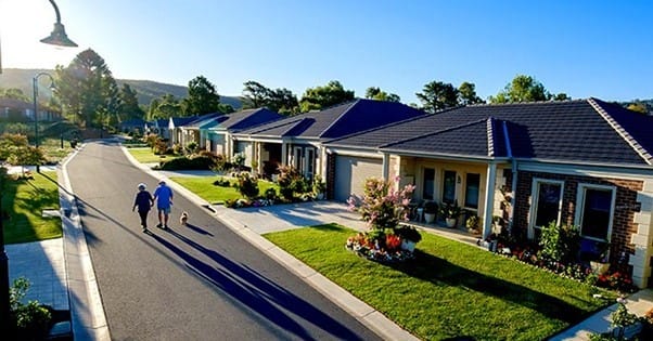 Running the numbers: how many people will a village support in its lifetime? Around 560 across 32 years post image