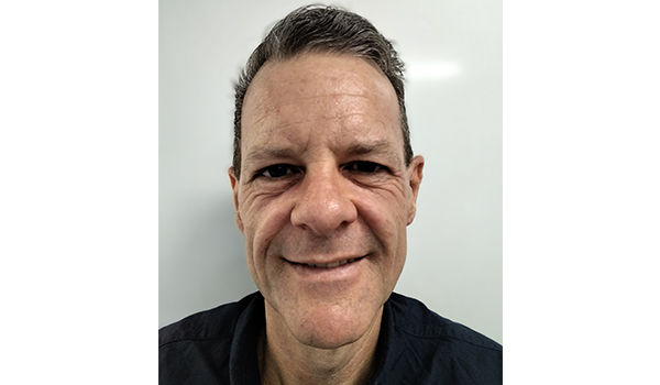 Aged care shifts unfilled over Christmas post image