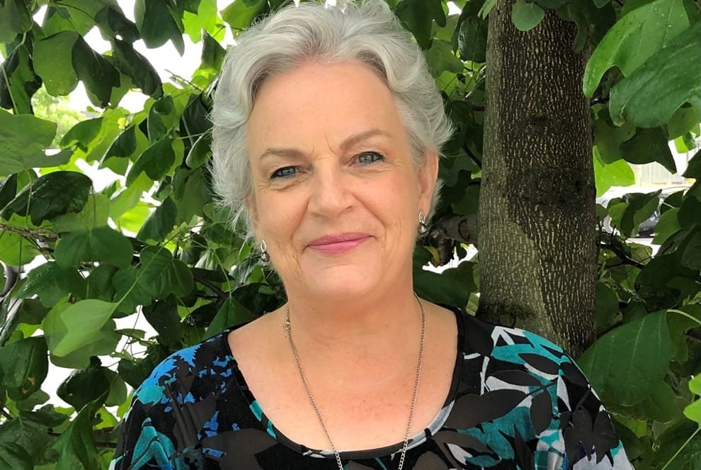 Carolyn Cooper leaving Bupa to become the first NZ Aged Care Commissioner post image