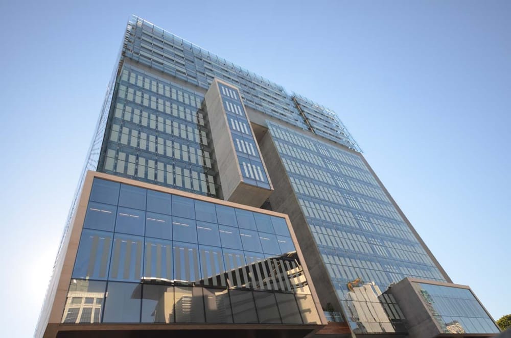 Brisbane woman sentenced for 2020 attempted murder of father in aged care home post image