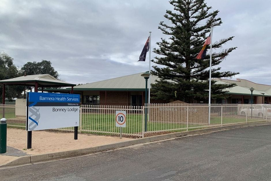 SA Gov aged care facilities fail 21 of 44 operating requirements post image