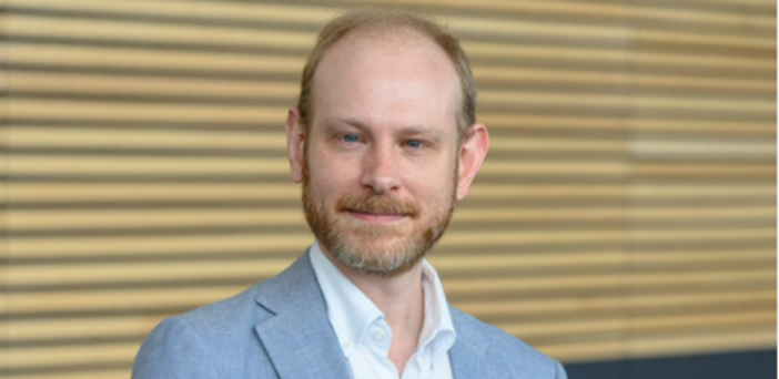 Country aged care homes need to be treated differently: Tom Symondson post image