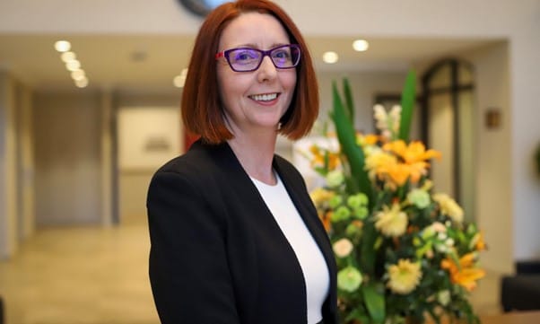 DCM Institute participant shortlisted for LASA’s Retirement Village Manager of the Year post image