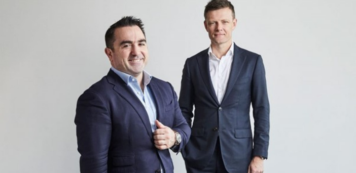 ID_Corp is a new player to lucrative land lease sector with Next Living post image