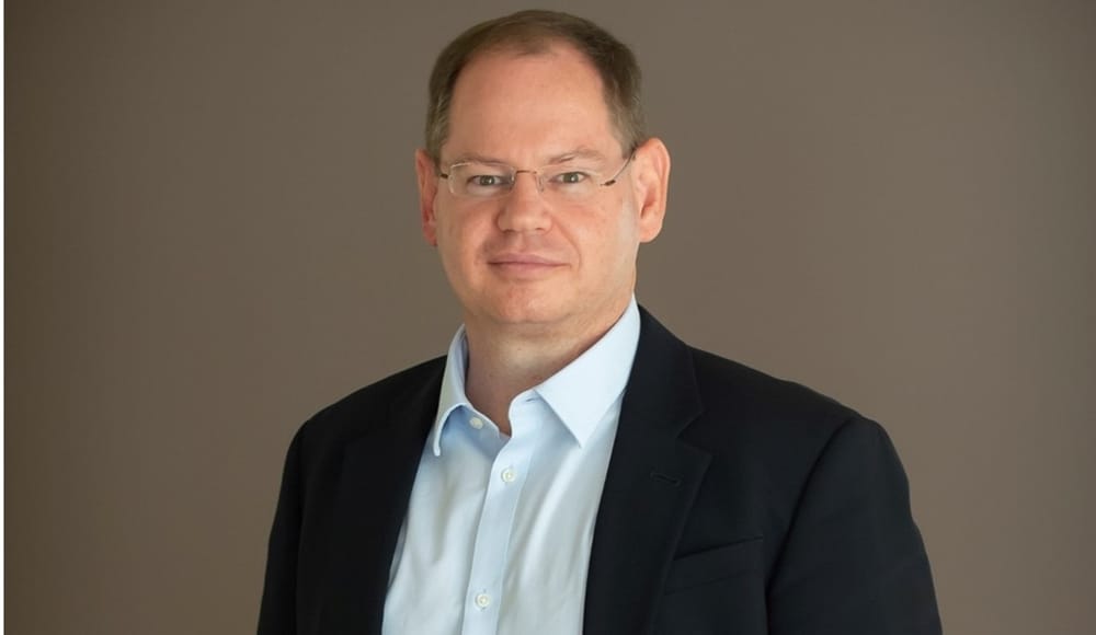 Property Council’s Retirement Living Council Executive Director Ben Myers departs post image