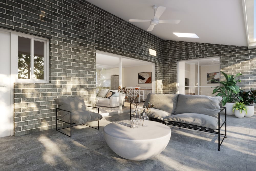 Stage 1 sold out before completion of BaptistCare's expansion of The Grange Lifestyle Village in Central West NSW post image