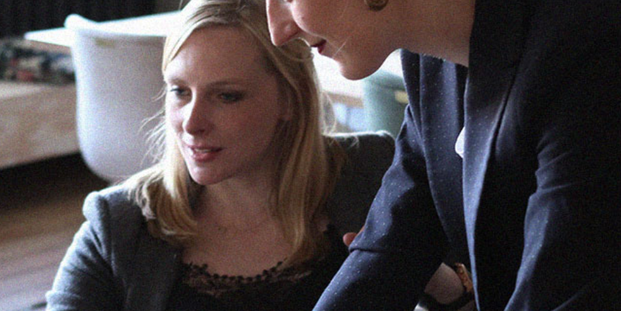 A piece of the puzzle you can’t afford to get wrong - Clinical Management and Clinical Governance post image