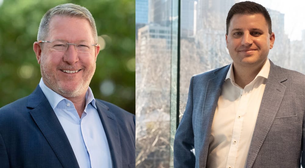 SATURDAY is business: Two developers on entering the land lease sector post image