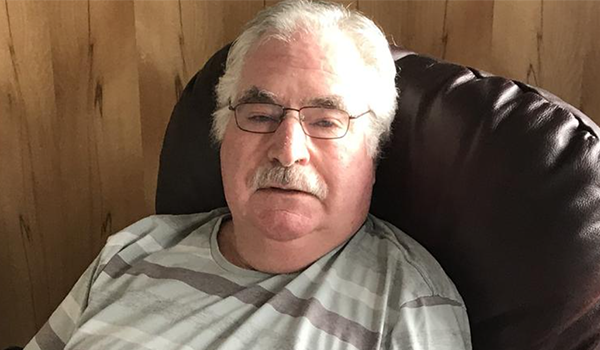 Southern Cross Care Tasmania fail in court bid to be guardian of outspoken resident post image