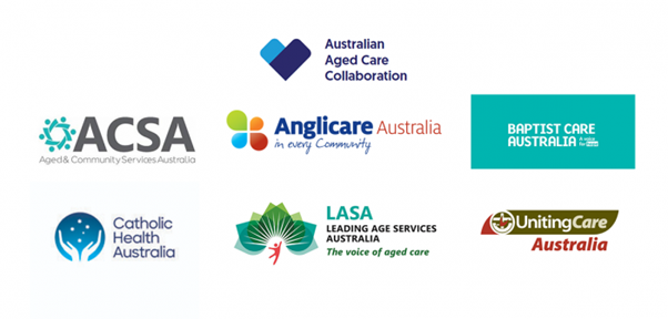 ‘It’s time to care about aged care’ – gloves are well and truly off with Government as aged care campaign starts to gain traction post image