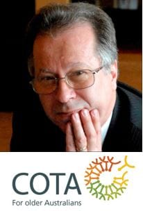 Private care operators hit RAD residents with a new levy post image