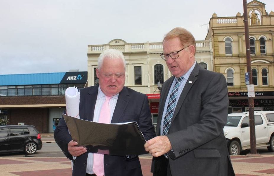 Signature Care slows plans for Goulburn aged care home after Council denies relief on $1.8M fees – despite 97% occupancy in existing facilities post image