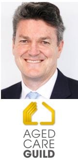 Aged care peaks call for action after 3.3% minimum wage rise post image