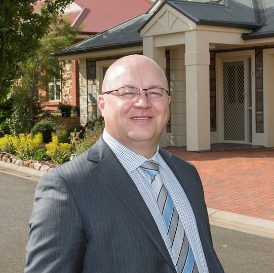 SA: KeyInvest divests five retirement villages to ECH and Kalyra Communities post image