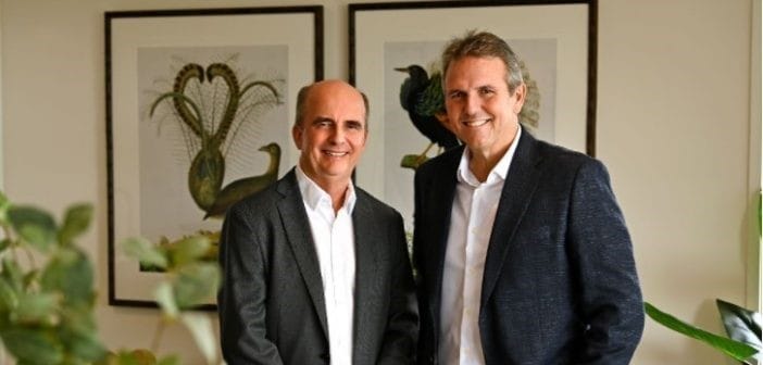 Stockland in ‘exclusive negotiations’ to buy Queensland-based Halcyon Group post image