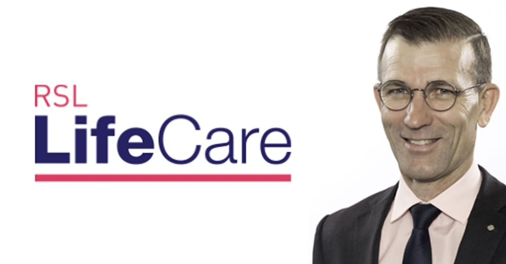 RSL LifeCare to deliver Veteran Wellbeing Centre on NSW South Coast post image