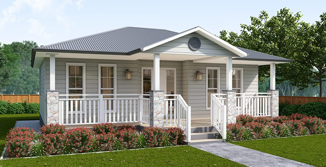 Exempting granny flats from CGT challenges retirement villages post image