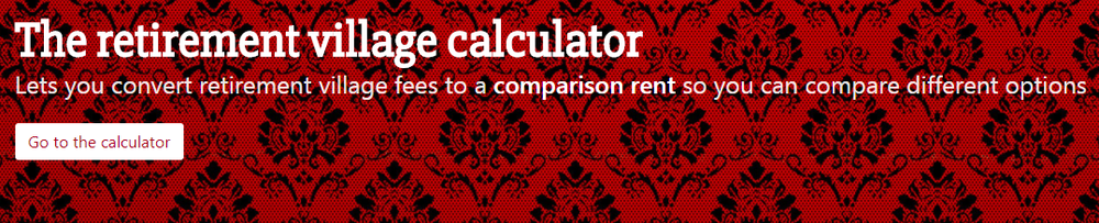 Are you market ready to offer the choice of four or more village contracts? post image