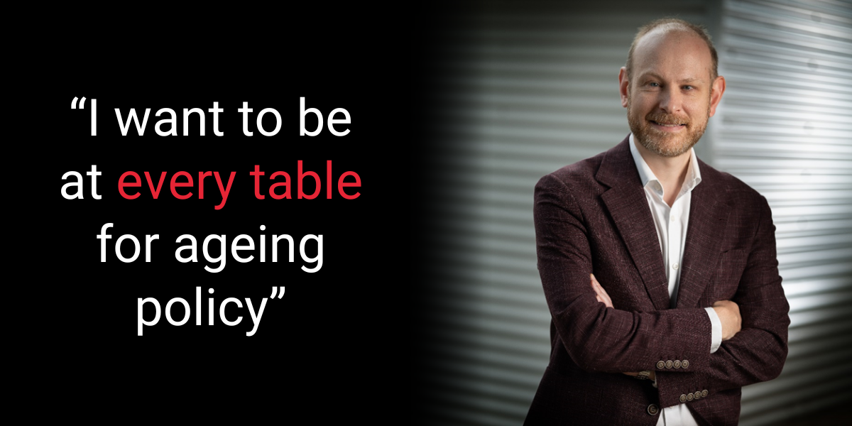 Getting ‘match fit’ for the future: why ACCPA wants to change its name post image