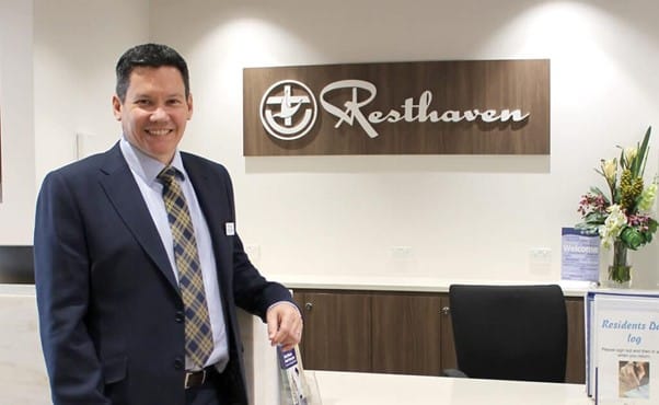 Resthaven buys 12 ACH Group villages, expands retirement living portfolio by 40% post image