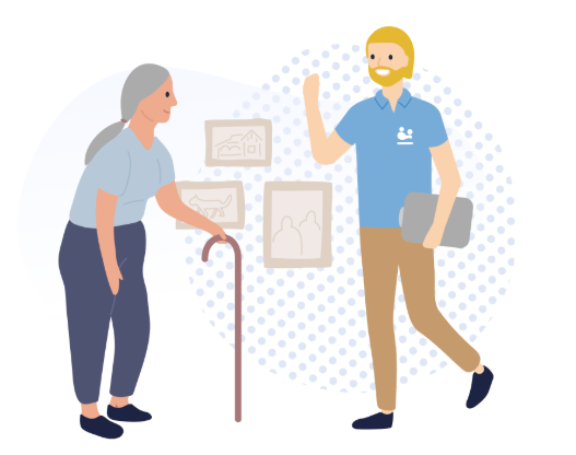 DoHAC mum for now on tender outcomes as Single Assessment System begins next Monday post image