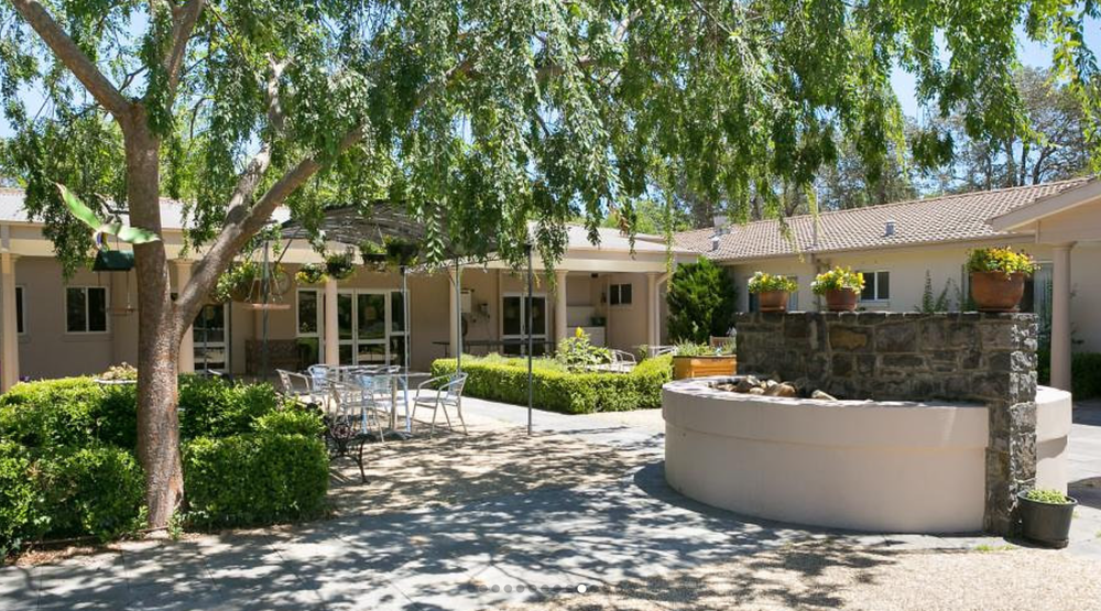 Perth-based Hall & Prior marks ACT expansion with acquisition of Canberra Aged Care post image