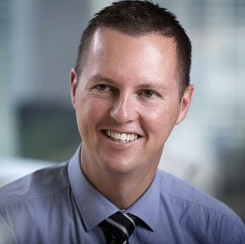 Stockland to roll out new ‘Aspire’ model to other states: The Australian post image