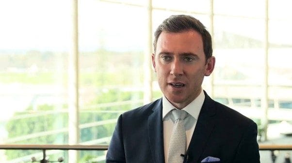 RLC slams Asset Management Plans ahead of 2023 NSW election post image