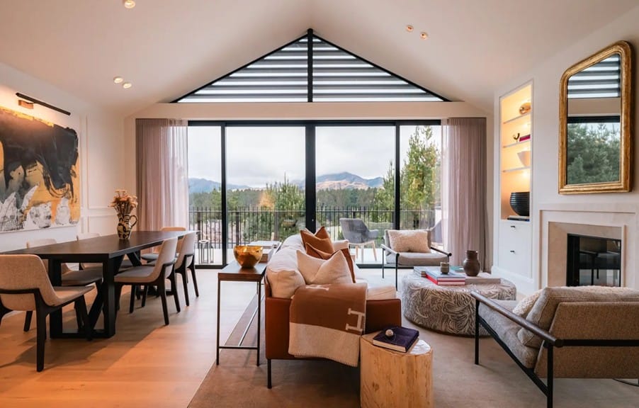 The new retirement village charging up to $4.15M for a unit post image