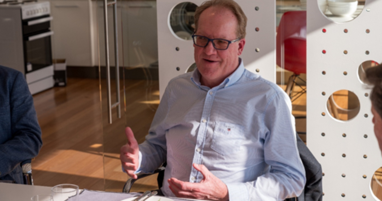 Aspen Group’s expansion continues with earnings at top of FY23 earning guidance post image