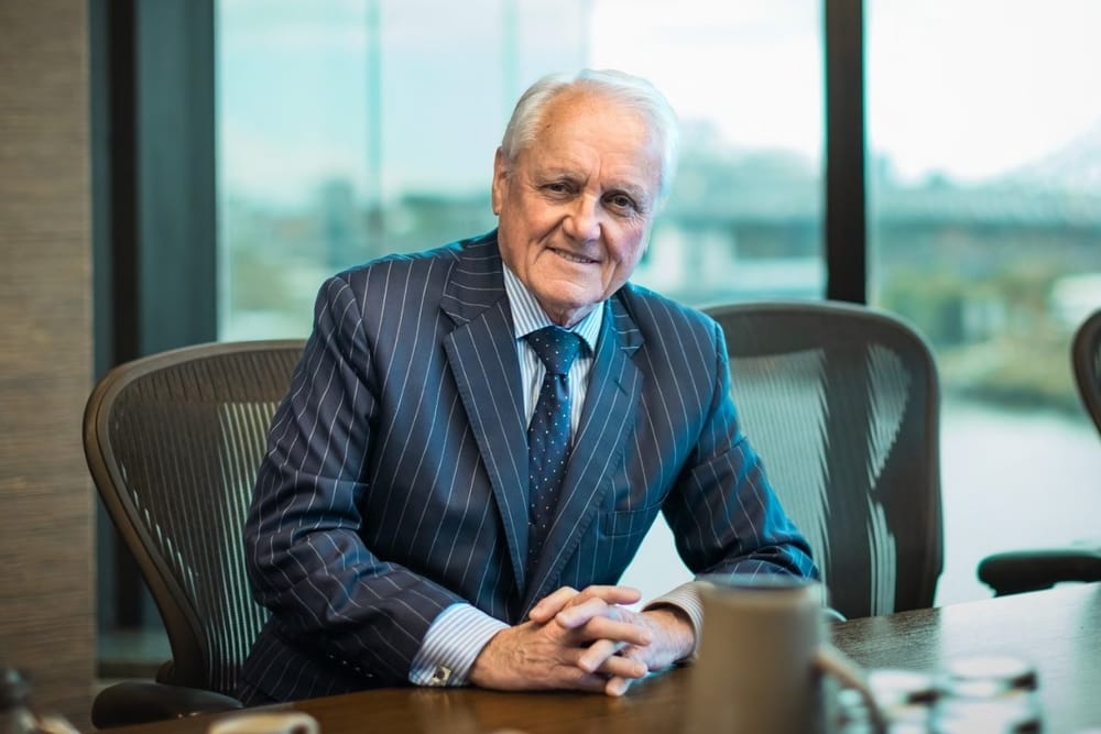 Eureka buys two Ingenia rental villages in $11.8M deal post image