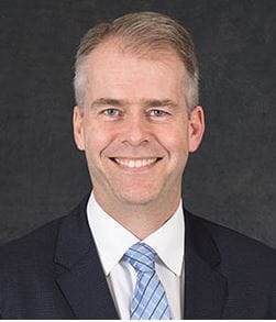 QLD: LASA requests more time for retirement living operators to comply with new housing legislation post image