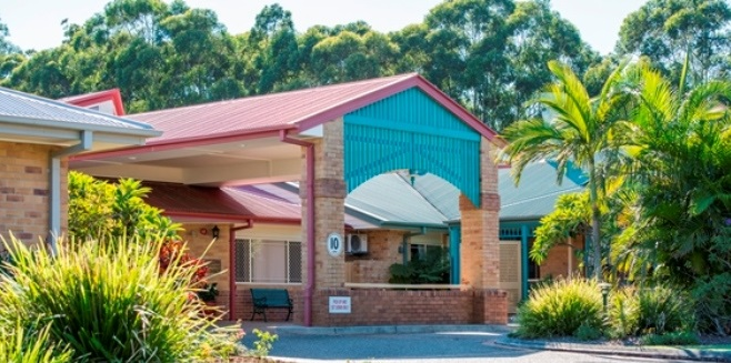 Masonic Care Queensland hands over its Gold Coast villages to St. Vincent's Care Services post image