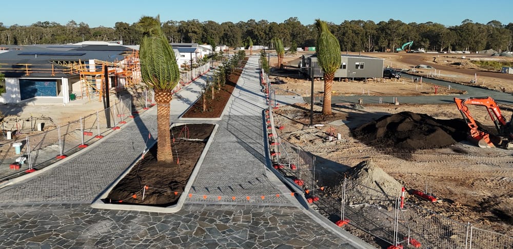 GemLife to build 6,500 homes within the decade based on pipeline post image