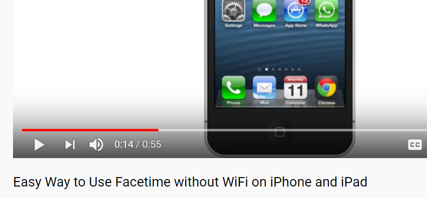 Keeping connected ​ post image