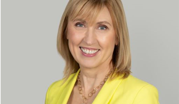 Aged care provider Catholic Healthcare appoint Karen Borg as CEO post image