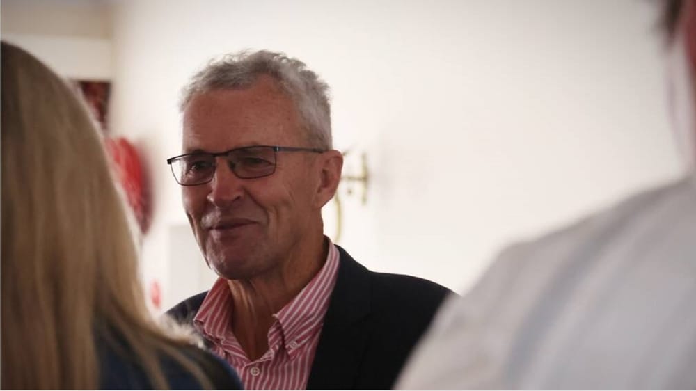 Not For Profits keen to build and operate assisted living village in rural town in VIC post image