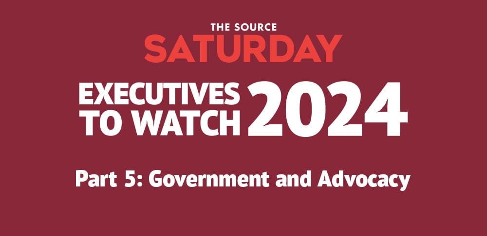 Part 5: Government and advocacy post image