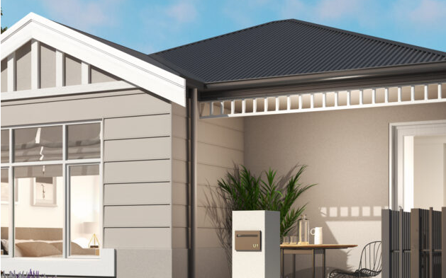 WA’s Bethanie sells out new village homes at above local market prices post image