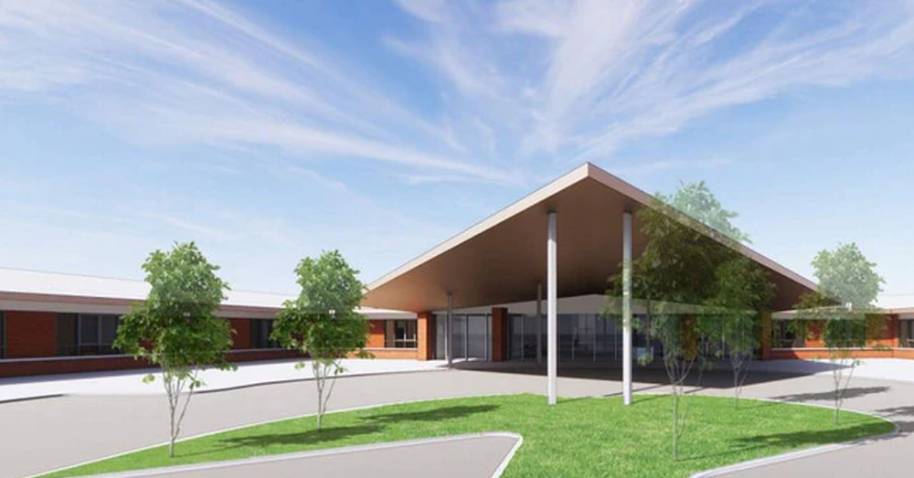 Bolton Clarke waiting on green light for $23.4M co-located aged care facility in Beaconsfield (QLD) post image