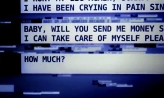 85-year-old female village resident discovers ‘new love’ in Africa – do you understand the ‘Dignity of Risk’ responsibilities? post image