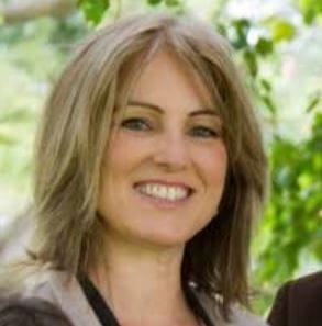 ABC journalist Anne Connolly fishing for ‘bad news’ on the coronavirus in aged care homes post image