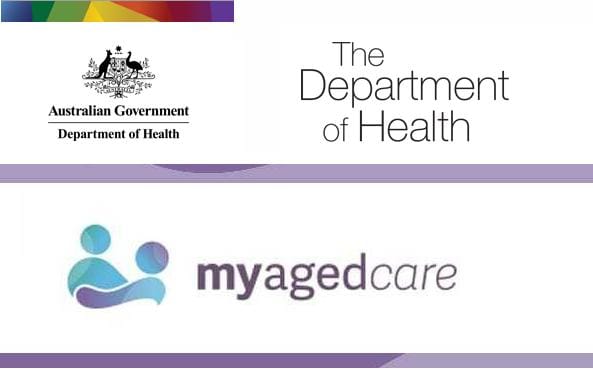 Feb 27 heralds major changes for home care post image