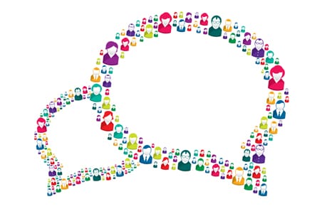 The intense attack on private aged care operators is a lesson for your company – invest in word-of-mouth marketing now post image